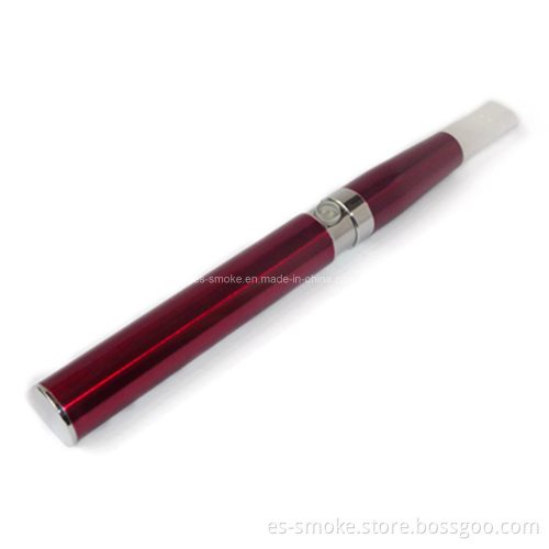 Unique Smoking Health E Cigarette Ego-C